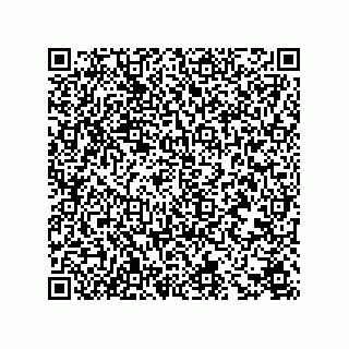 vCard 78436222441