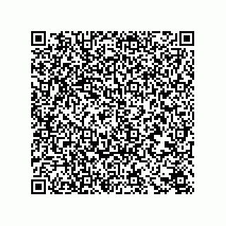 vCard 78436222442