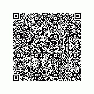 vCard 78436222443