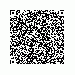 vCard 78436222444