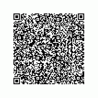 vCard 78436222445