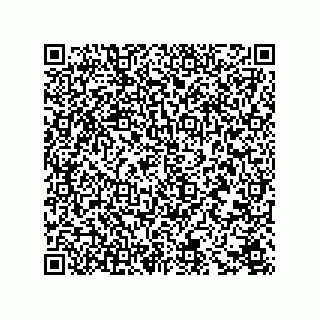 vCard 78436222446