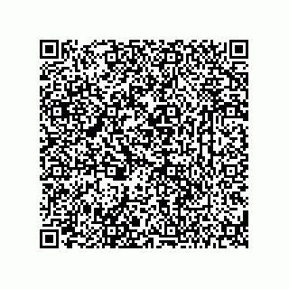 vCard 78436222447