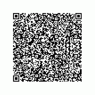 vCard 78436222448