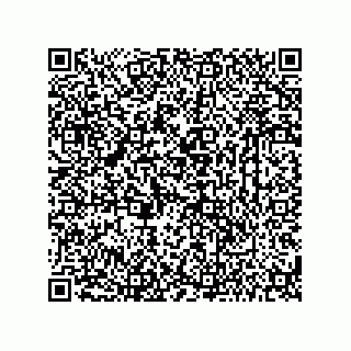 vCard 78436222449