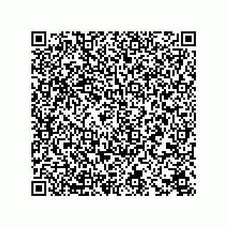 vCard 78436222450