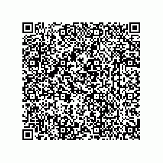 vCard 78436222451