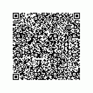 vCard 78436222452