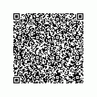 vCard 78436222453