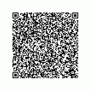 vCard 78436222454