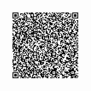 vCard 78436222455