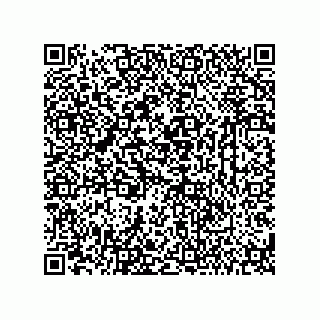 vCard 78436222456
