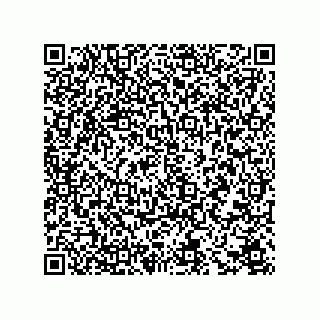 vCard 78436222457