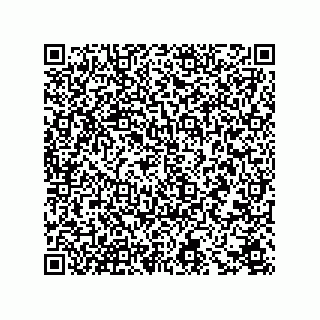 vCard 78436222458