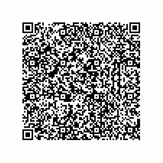 vCard 78436222459