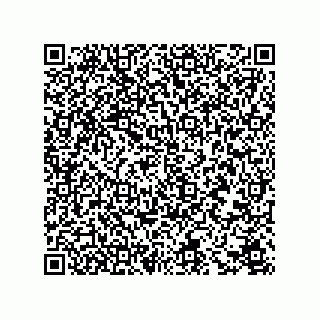 vCard 78436222460