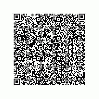 vCard 78436222461