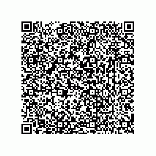vCard 78436222462