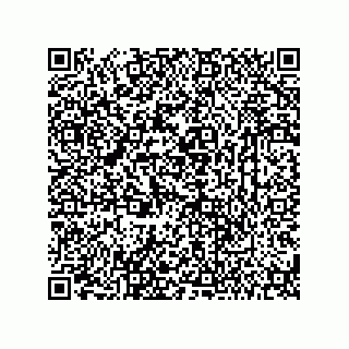 vCard 78436222463