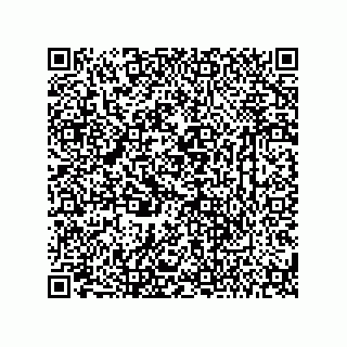 vCard 78436222464