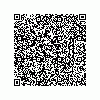 vCard 78436222465