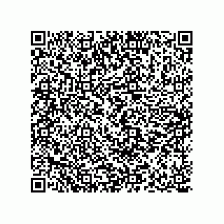 vCard 78436222466