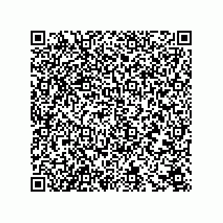 vCard 78436222467