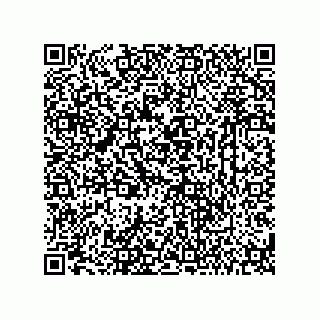 vCard 78436222468
