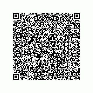 vCard 78436222469