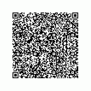 vCard 78436222470