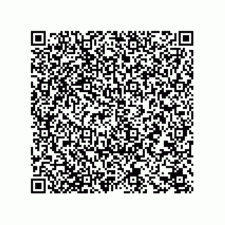 vCard 78436222471