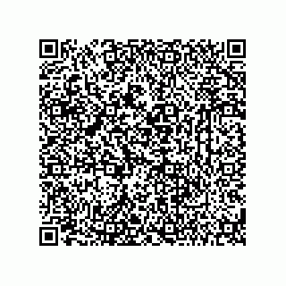 vCard 78436222472