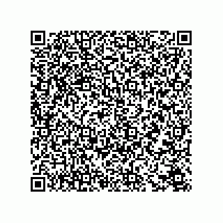 vCard 78436222473