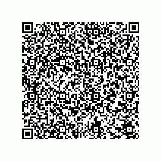 vCard 78436222474