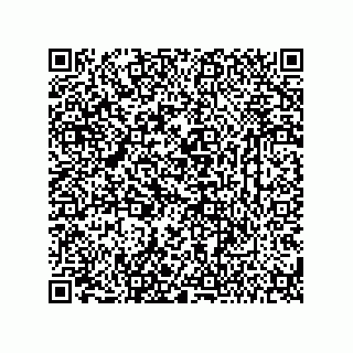 vCard 78436222475