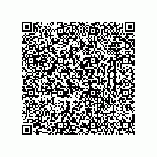 vCard 78436222476