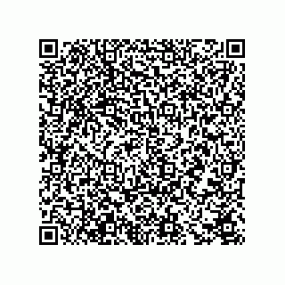 vCard 78436222477