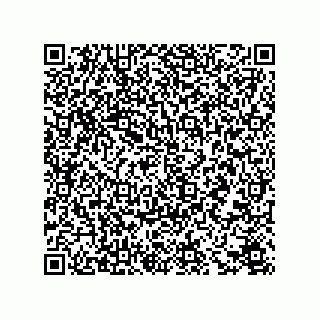vCard 78436222478