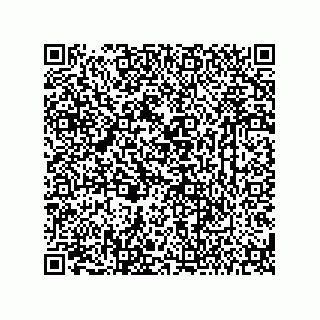 vCard 78436222479