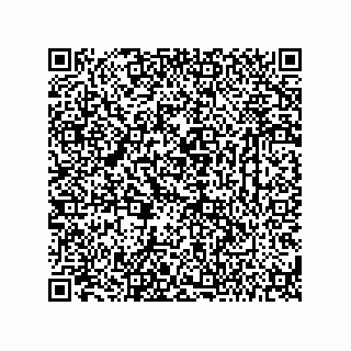 vCard 78436222480