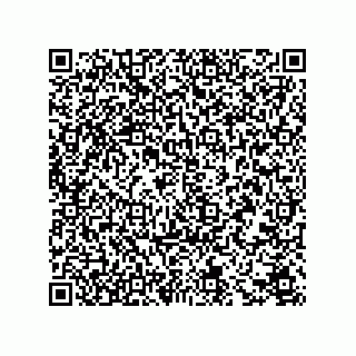 vCard 78436222481