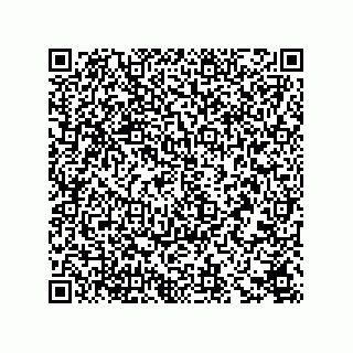 vCard 78436222482