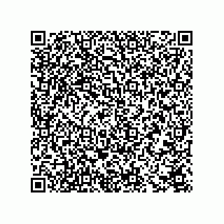 vCard 78436222483
