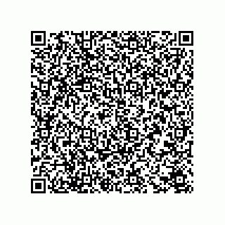 vCard 78436222484