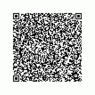 vCard 78436222485