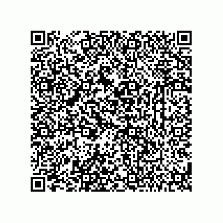 vCard 78436222486