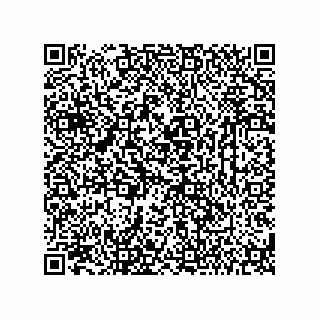vCard 78436222487