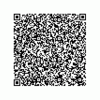 vCard 78436222488