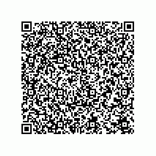 vCard 78436222490