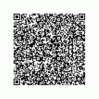 vCard 78436222491